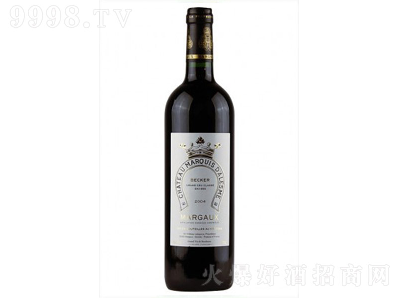 ̼Ӻf@ɼtѾ200412.5 750ml