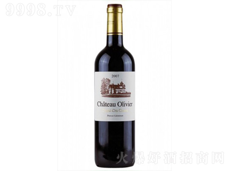 Wޱf@ɼtѾ200713 750ml