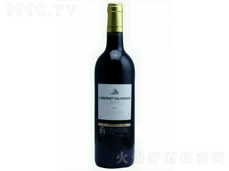 ֮ٳϼɼtѾ201012.5 750ml