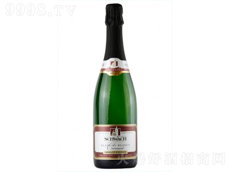 ѩߺݾơ12.5 750ml