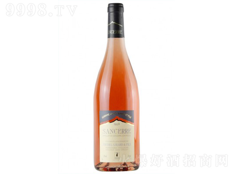 ɣҼtѾ201013 750ml