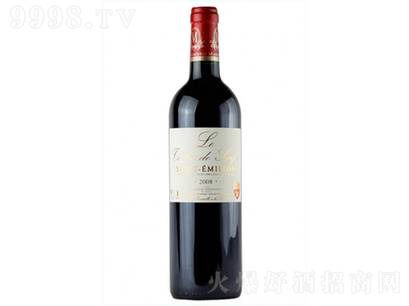 ؠɼtѾ200813.5 750ml