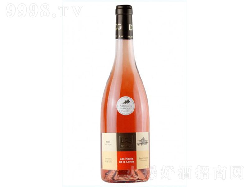 ¡±ҼtѾ201012 750ml