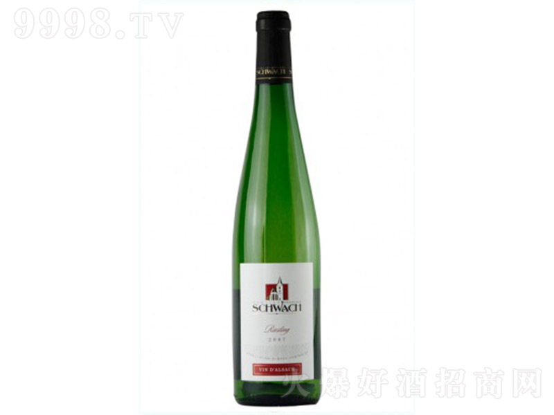 ʿɏɰѾ200712.5 750ml