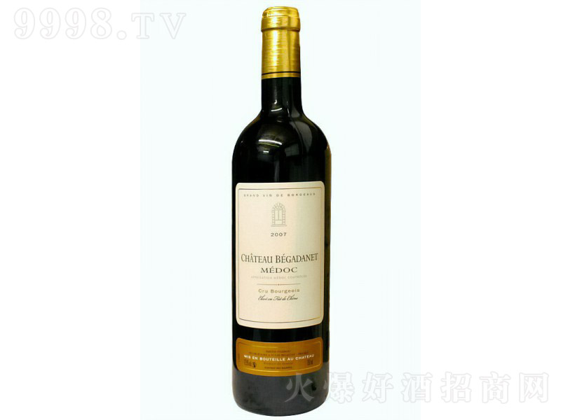 ؐ_(d)(ni)ɼtѾơ12.5 750ml