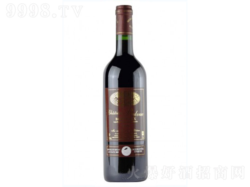 ɼtѾ200912.5 750ml