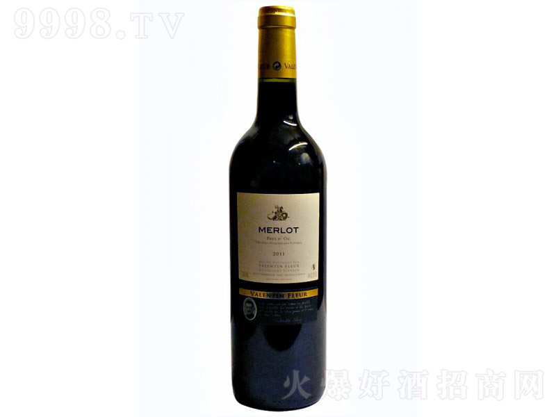 ֮÷ɼtѾ201114 750ml