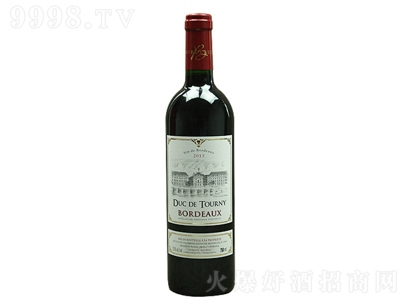 ߷ơṫɼtѾơ13.5 750ml