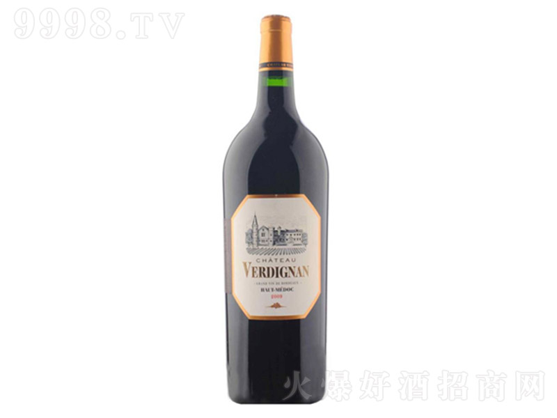 ߷ơSǱɼtѾơ13.5 1500ml