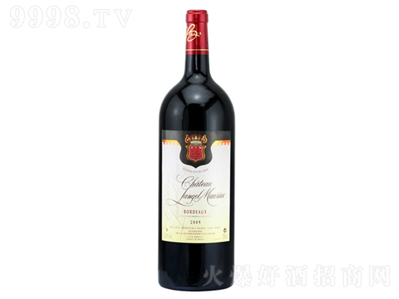 ߷ơʸǱɼtѾơ12.5 1500ml