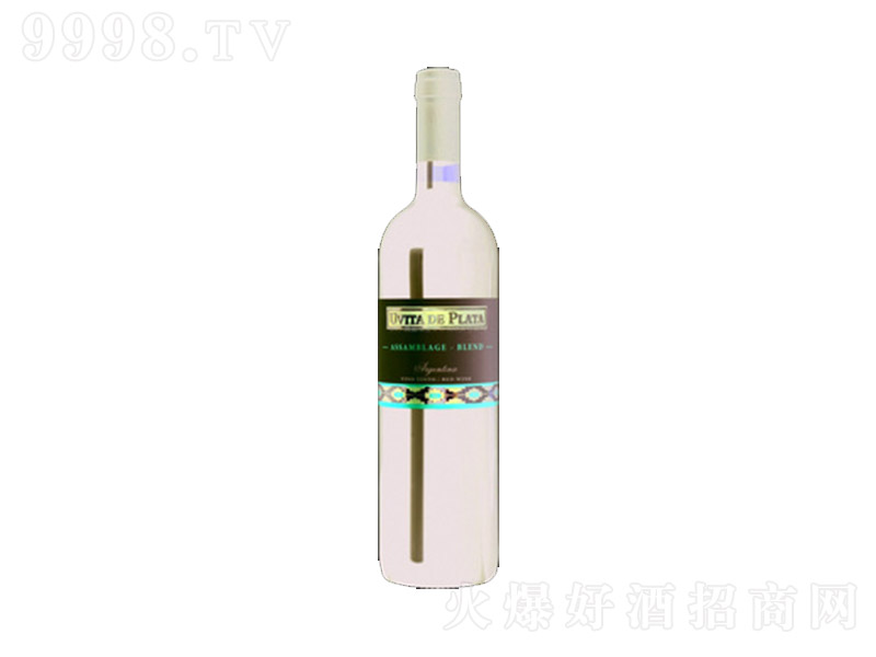 ͢ԭƿM(jn)?xn)r(ji)ơ13 750ml