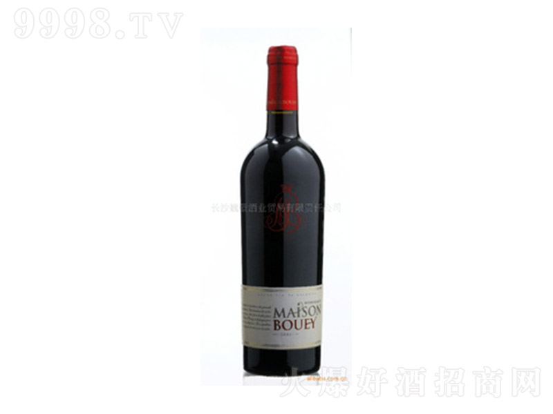 ʹFtơ13 750ml