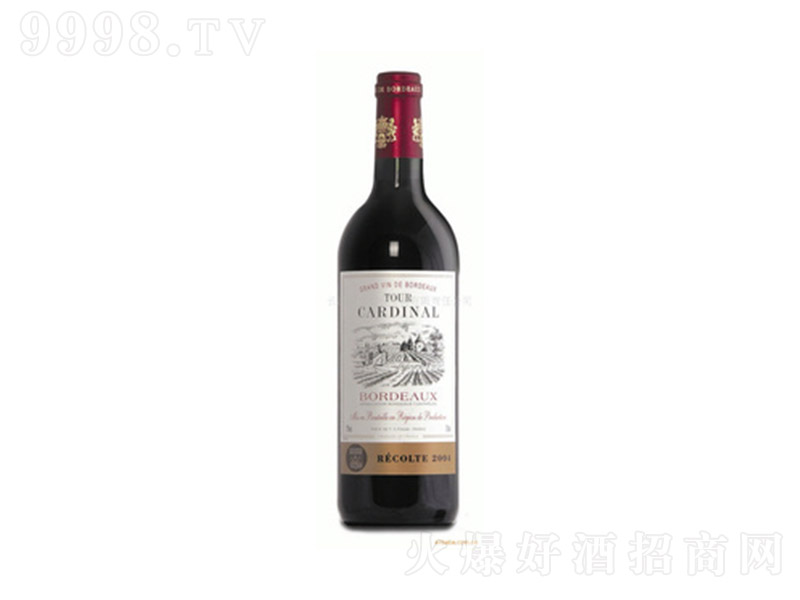 (gu)ΠѾơ12 750ml