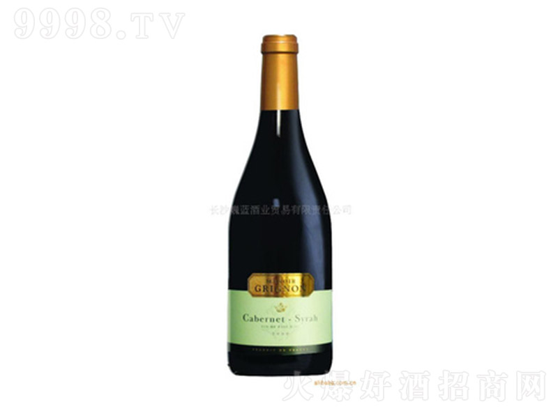 ԭƿMʸˮa(chn)^(q)F{ɼtѾơ13 750ml-tϢ