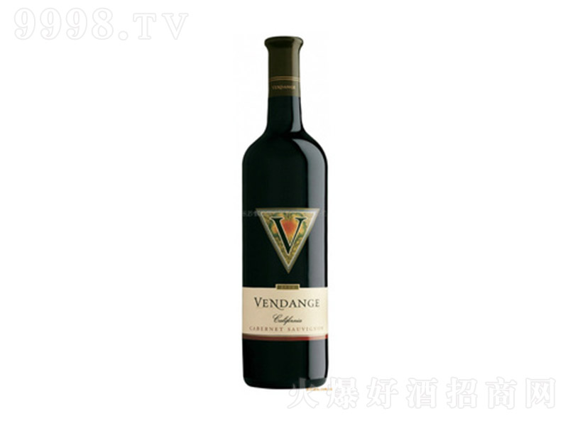 (gu)ԭƿM(jn)_(d)f(yu)|(zh)ϼѾơ13 750ml