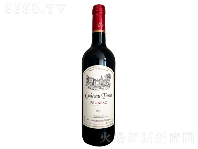 ߷ơ_(d)˹_(d)ǱɼtѾơ13.5 750ml