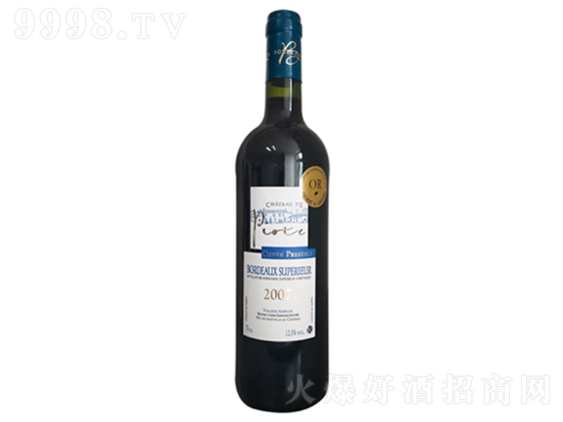 ߷ơسǱɼtѾơ12.5 750ml