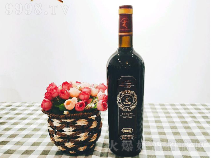 ȪHfϼɼtѾ750ml-tϢ