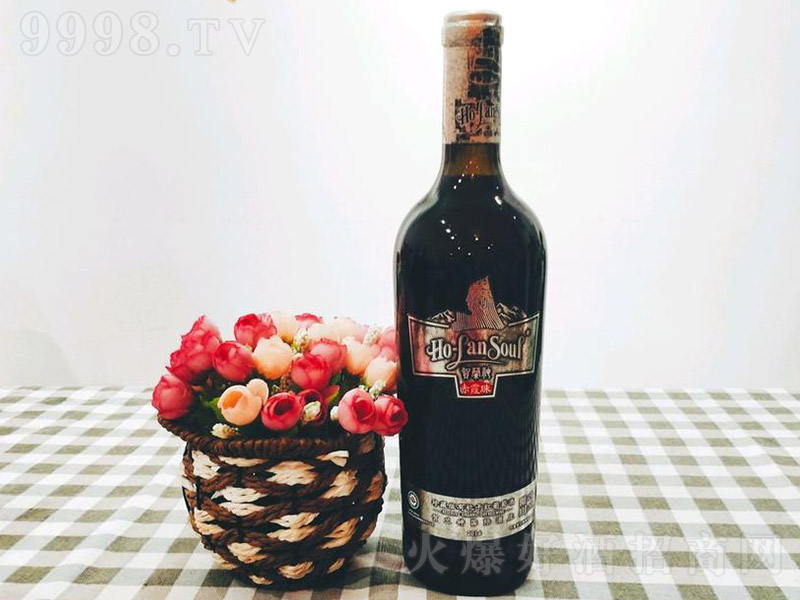 RmذЙCϼtѾ750ml