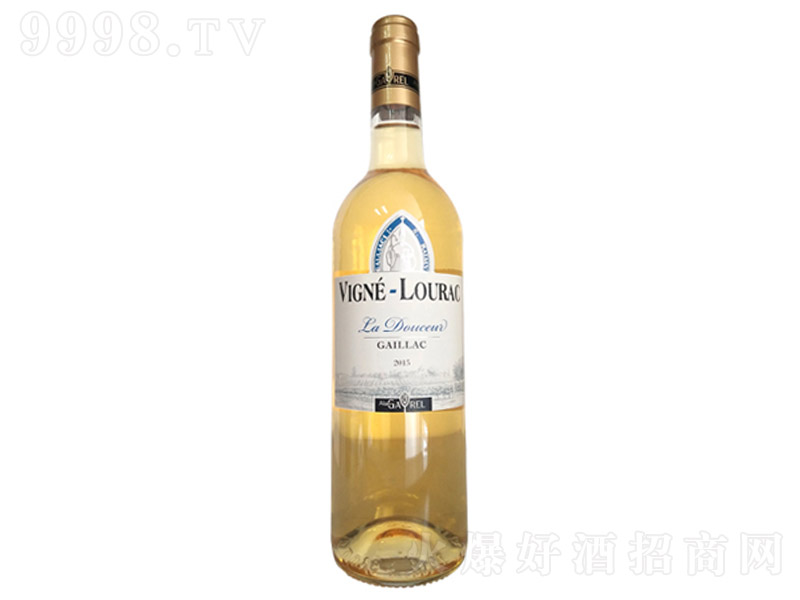 SѾơ12.5 750ml