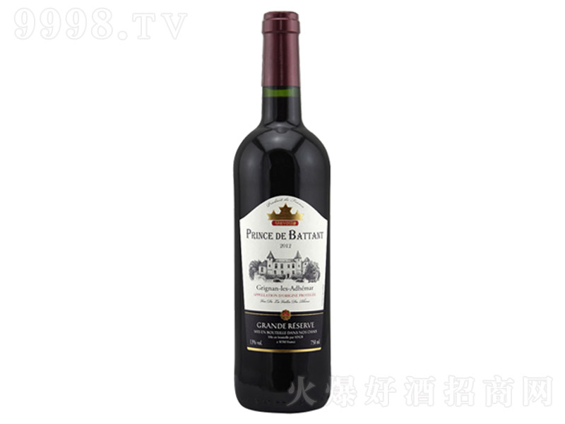 ߷ơHظɼtѾơ13 750ml