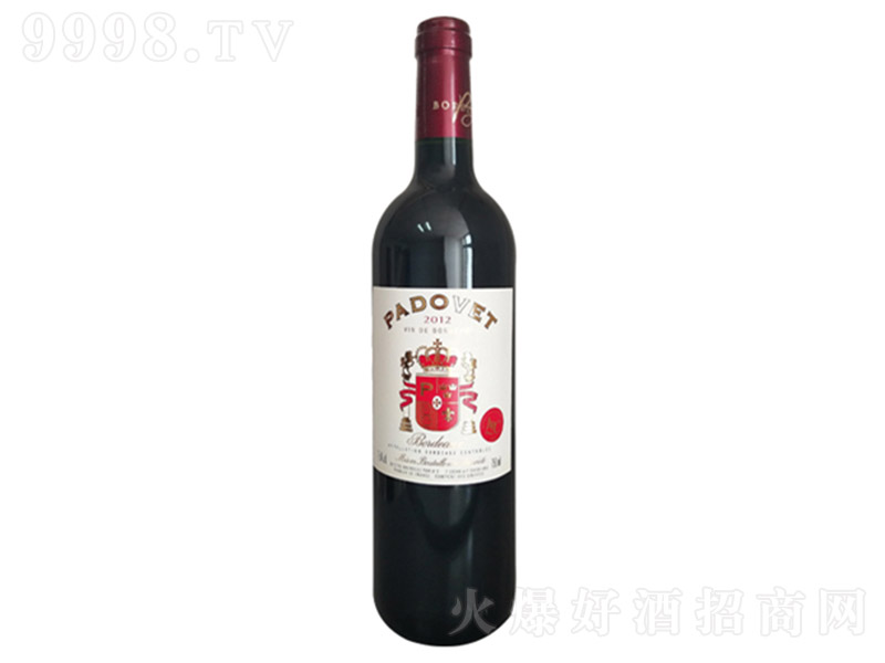 ߷ơɼtѾơ12.5 750ml