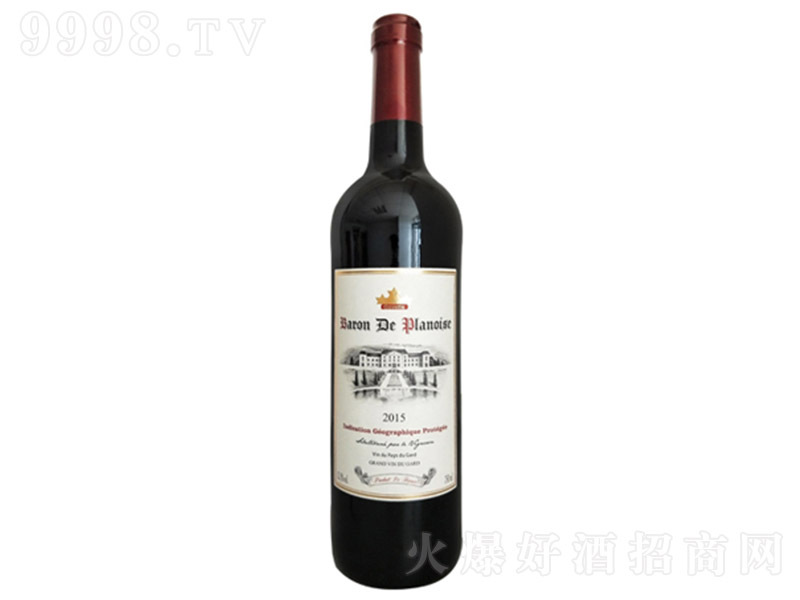 ߷ơmZоɼtѾơ12.5 750ml-tϢ