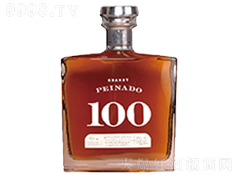 {100m700ml-tϢ
