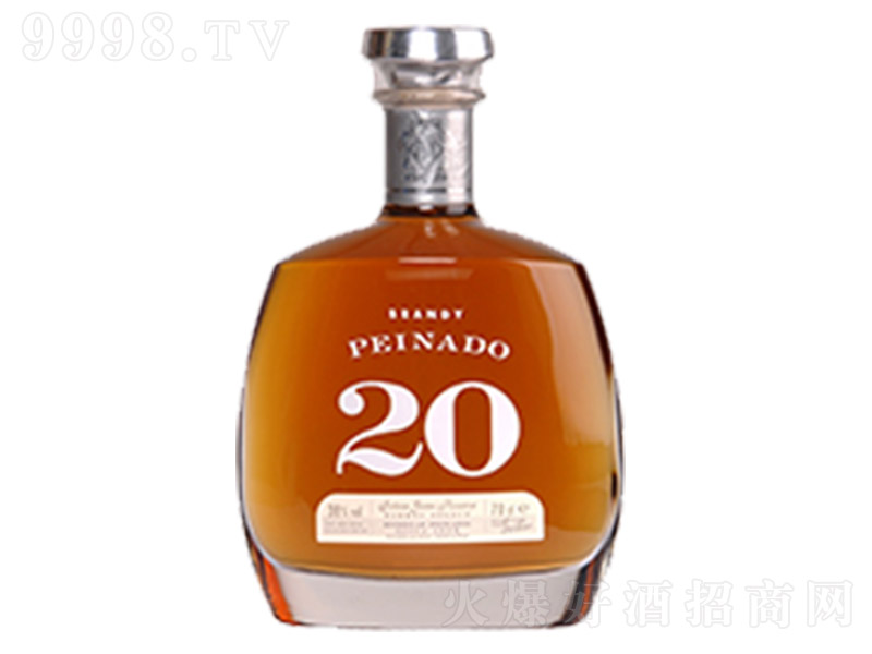 @20m700ml-t(li)Ϣ