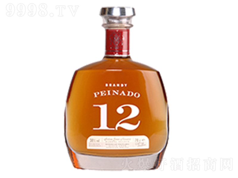 {(ln)12m700ml-tϢ