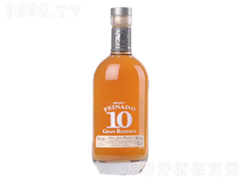 {10ꐰm700ml-tϢ