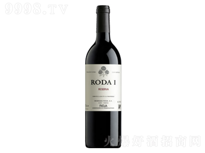 __(d)1̖(ho)ظɼtѾ750ml