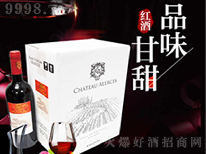 ˹f@tѾ750ml