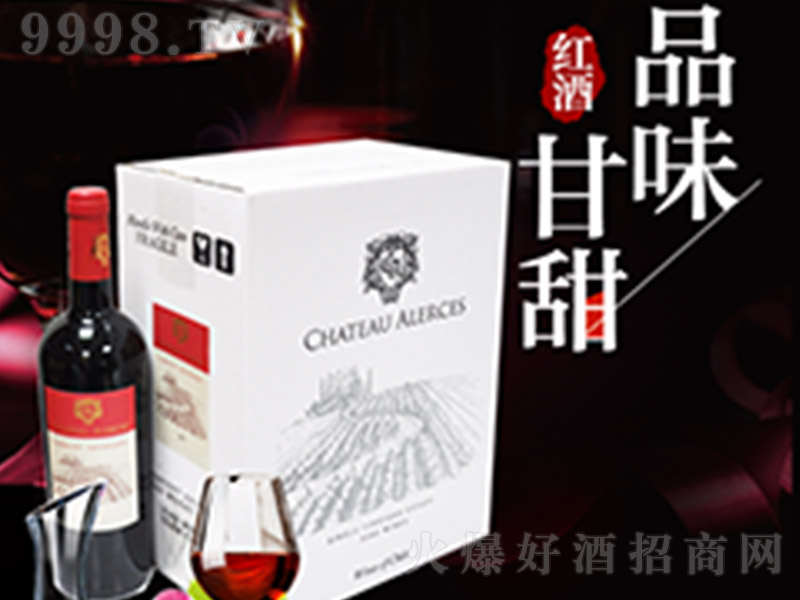 ˹f@ϼtѾ750ml