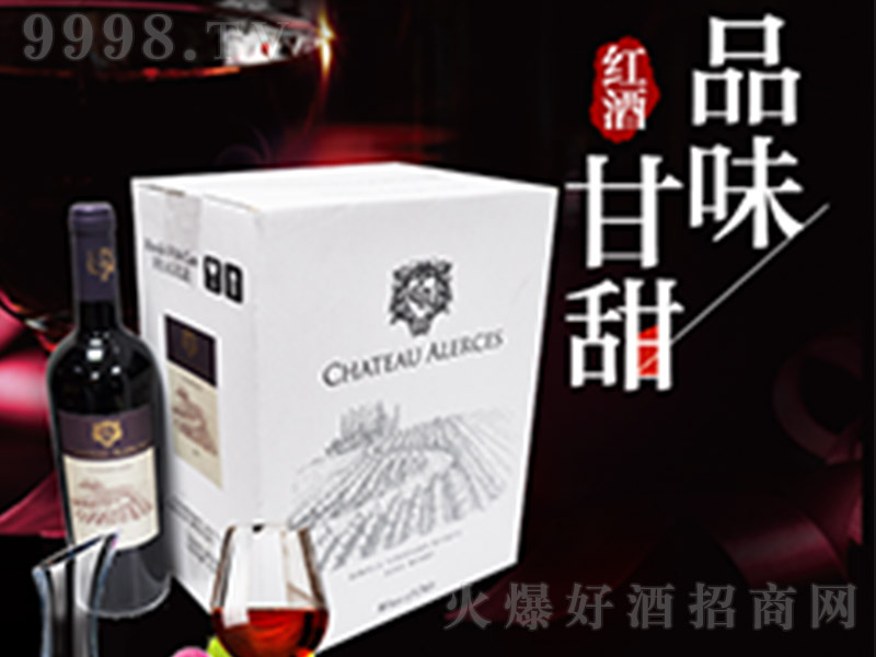 ˹f@ȼtѾ750ml