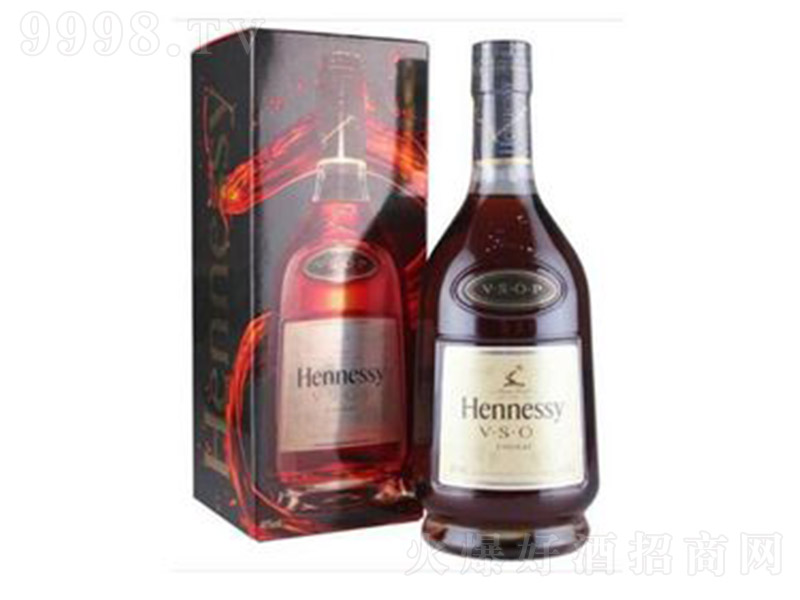 (gu)܎˹VSOPm700ml