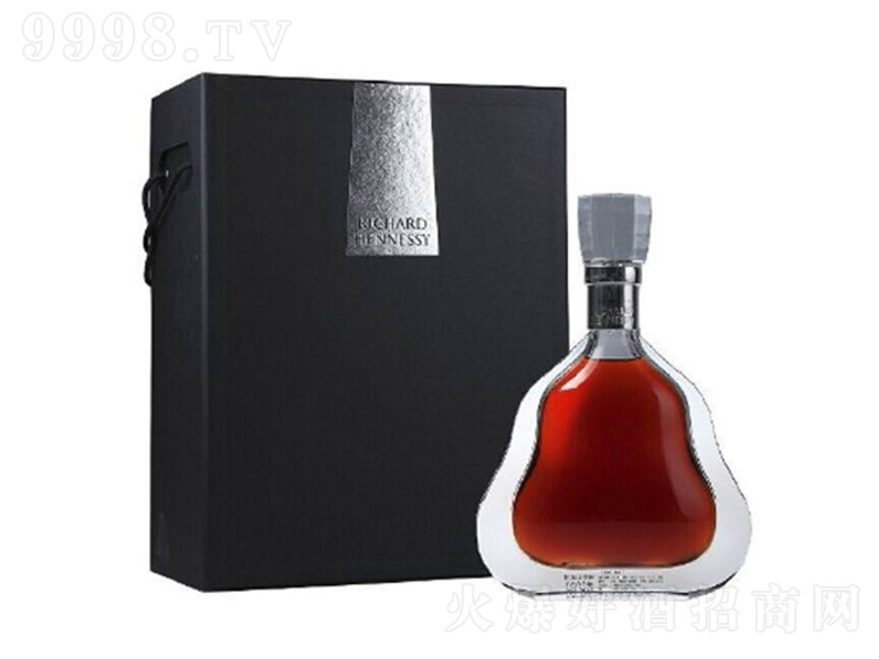 (gu)܎Ԋm700ml