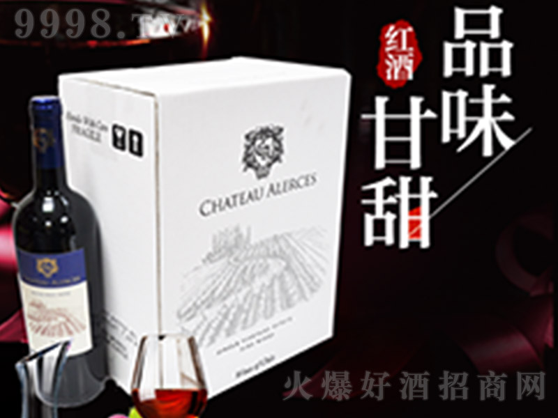 ˹f@ᄼtѾ750ml