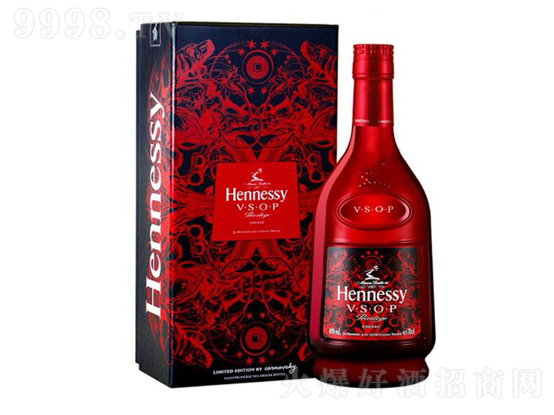 (gu)܎ԊVSOPڰ˴ذYаm700ml