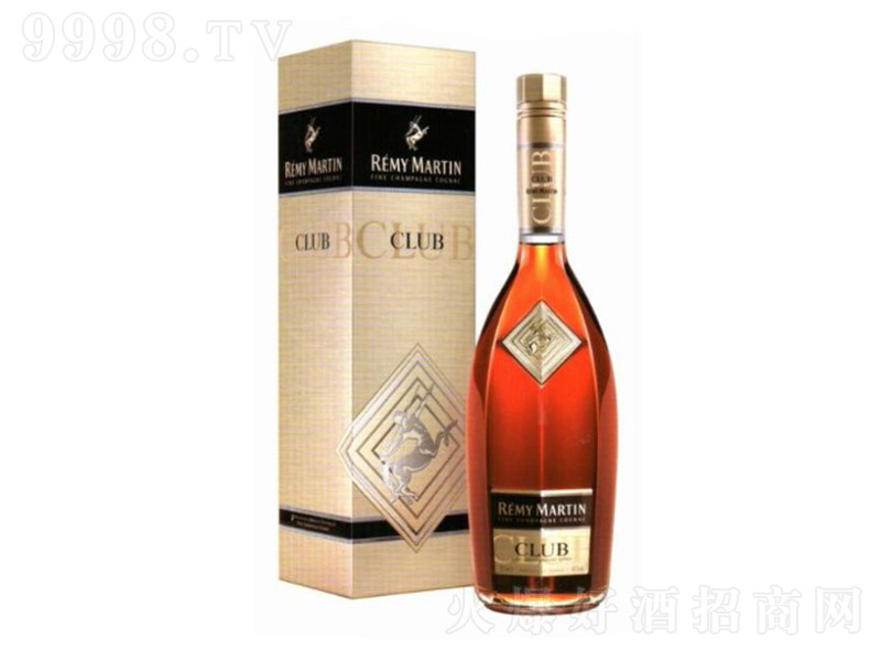 (gu)^Rؼ(j)CLUBm700ml