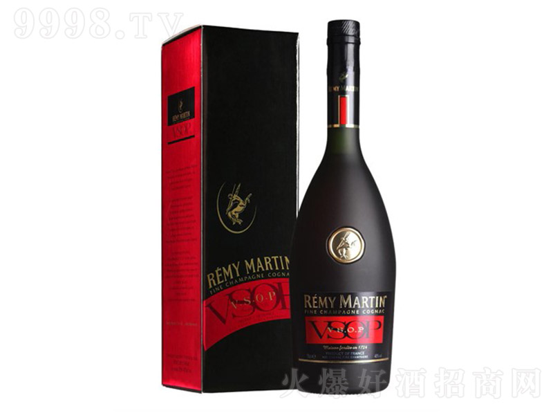 (gu)^RVSOPm700ml