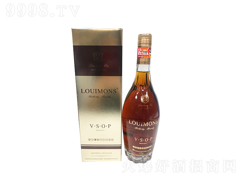 (gu)·VSOPm1500ml