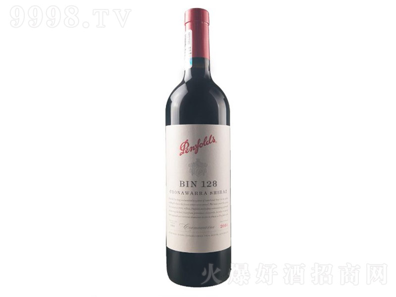 Ĵƈ@Bin128{O(sh)ӼtѾ750ml