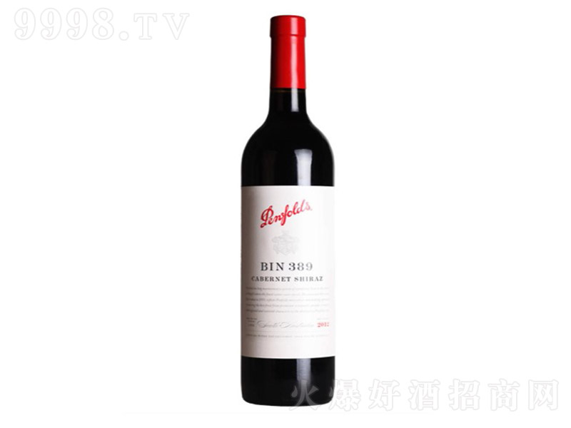 ĴBIN389ӱOӼtѾ750ml