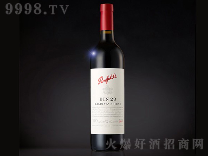 Ĵƈ@Bin28O(sh)ӼtѾ750ml