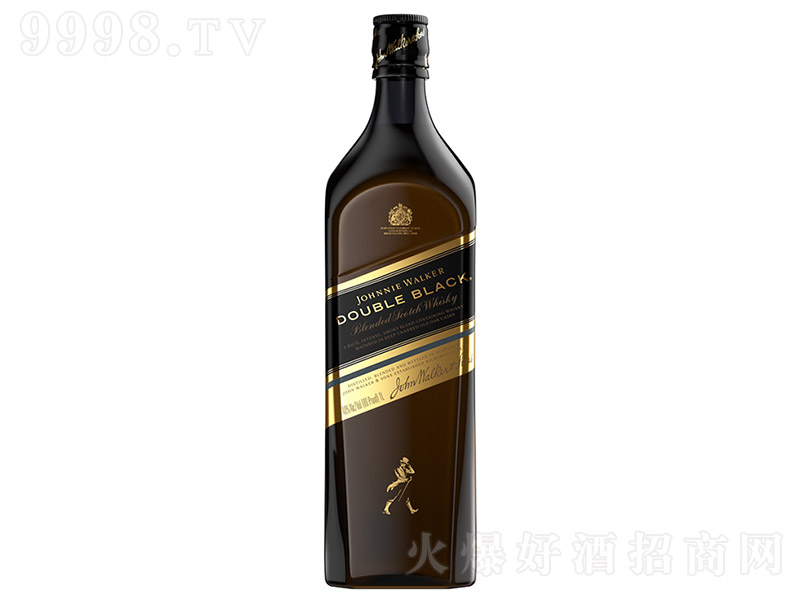 @Ӵ{(dio)Kmʿɡ40 700ml
