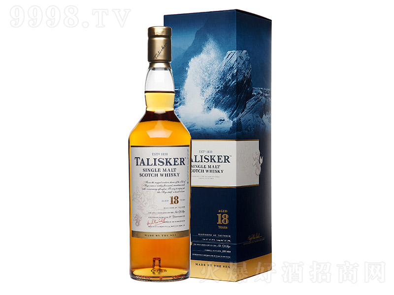̩˹18һѿKmʿɡ45.8 700ml