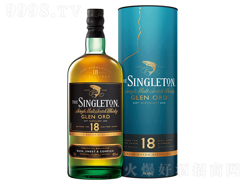 KǸmW18һѿKmʿɡ40 700ml
