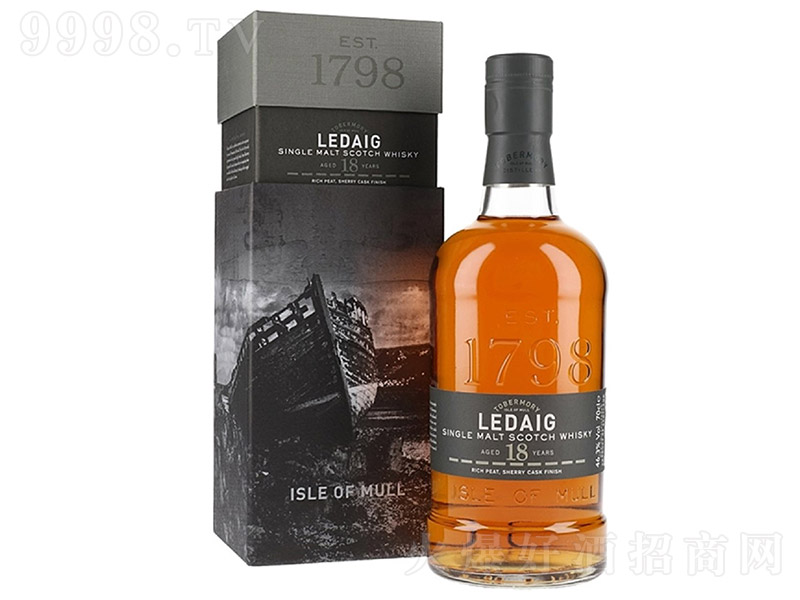 ø18һѿKmʿɡ46.3 700ml