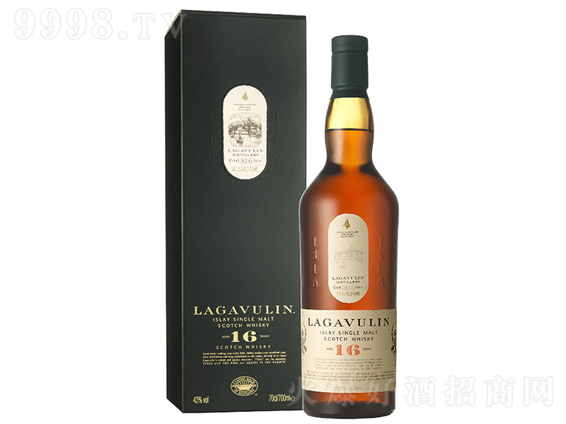 (l)ӾS16갬RuһѿKmʿɡ43 700ml